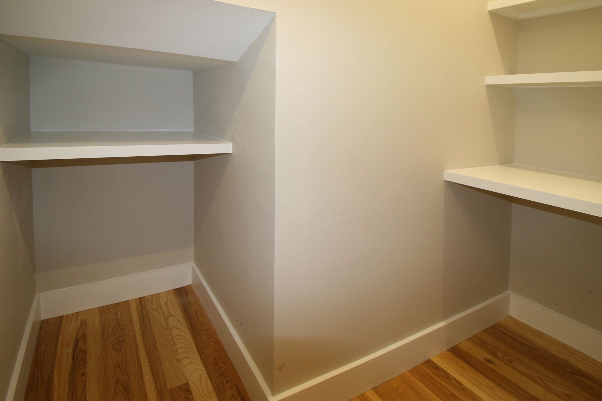 26 Northern Ave #A, Northampton, MA, 26 Northern Ave #A, Northampton, MA Photo #8