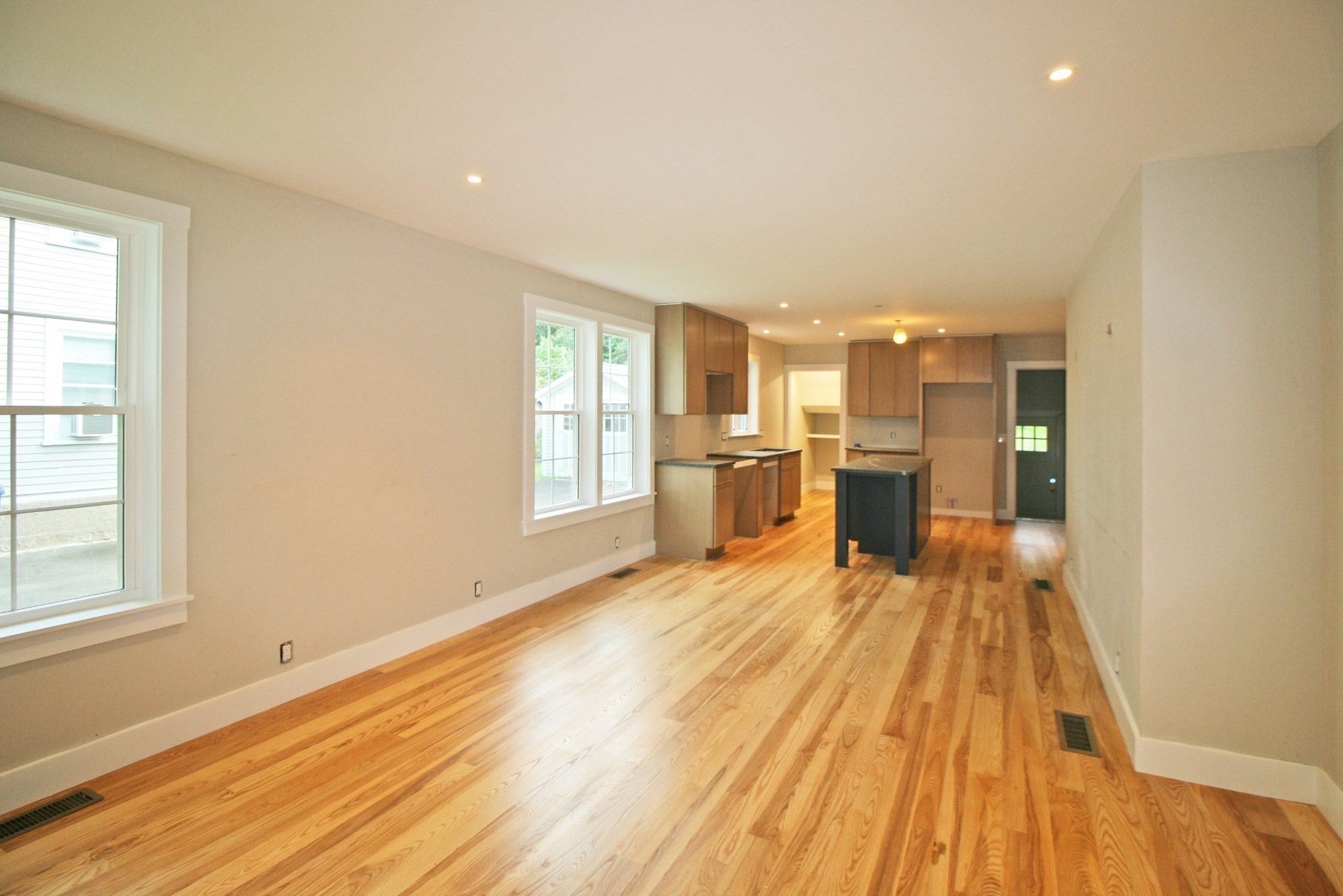 26 Northern Ave #A, Northampton, MA, 26 Northern Ave #A, Northampton, MA Photo #7