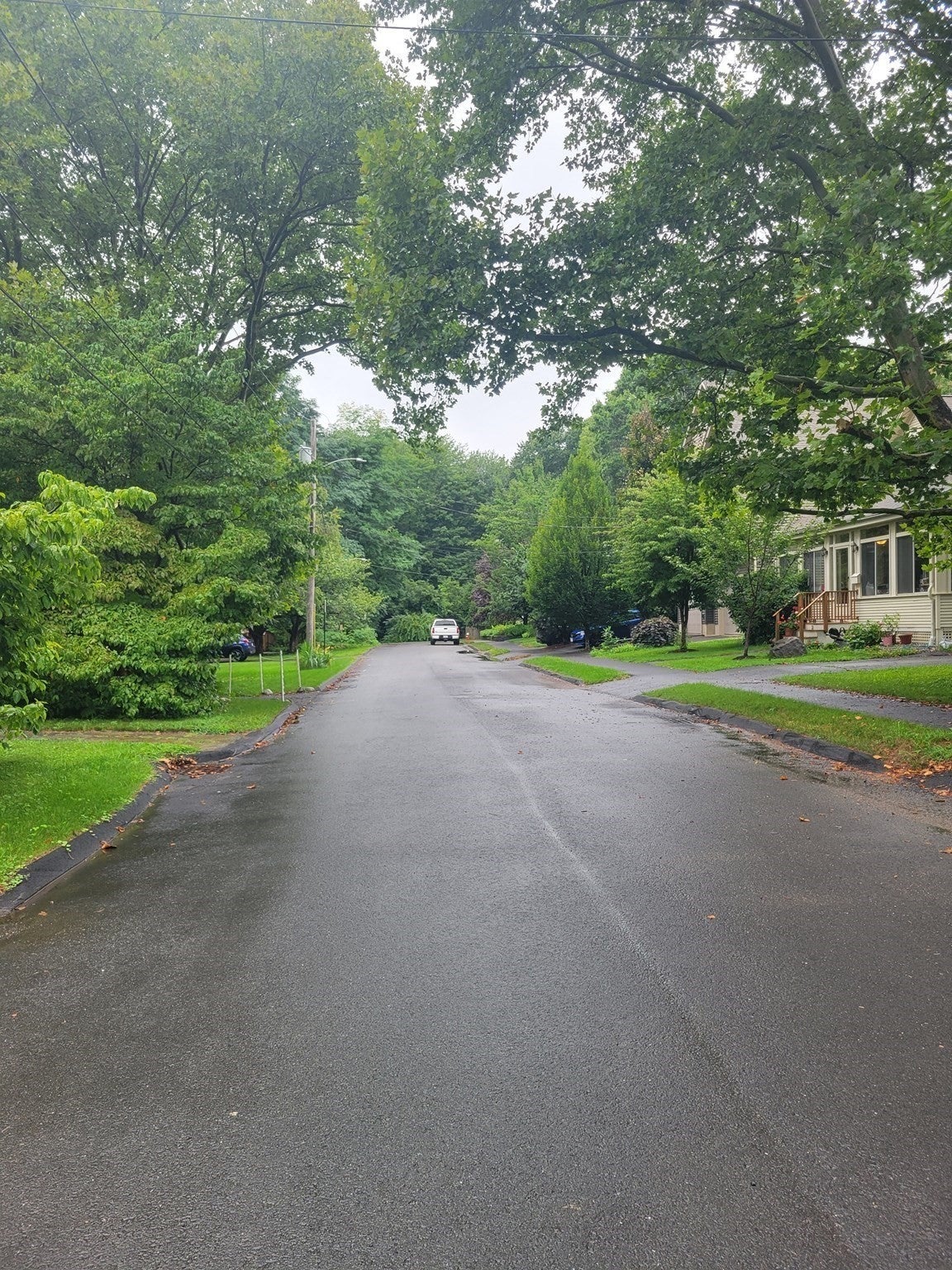 26 Northern Ave #A, Northampton, MA, 26 Northern Ave #A, Northampton, MA Photo #21