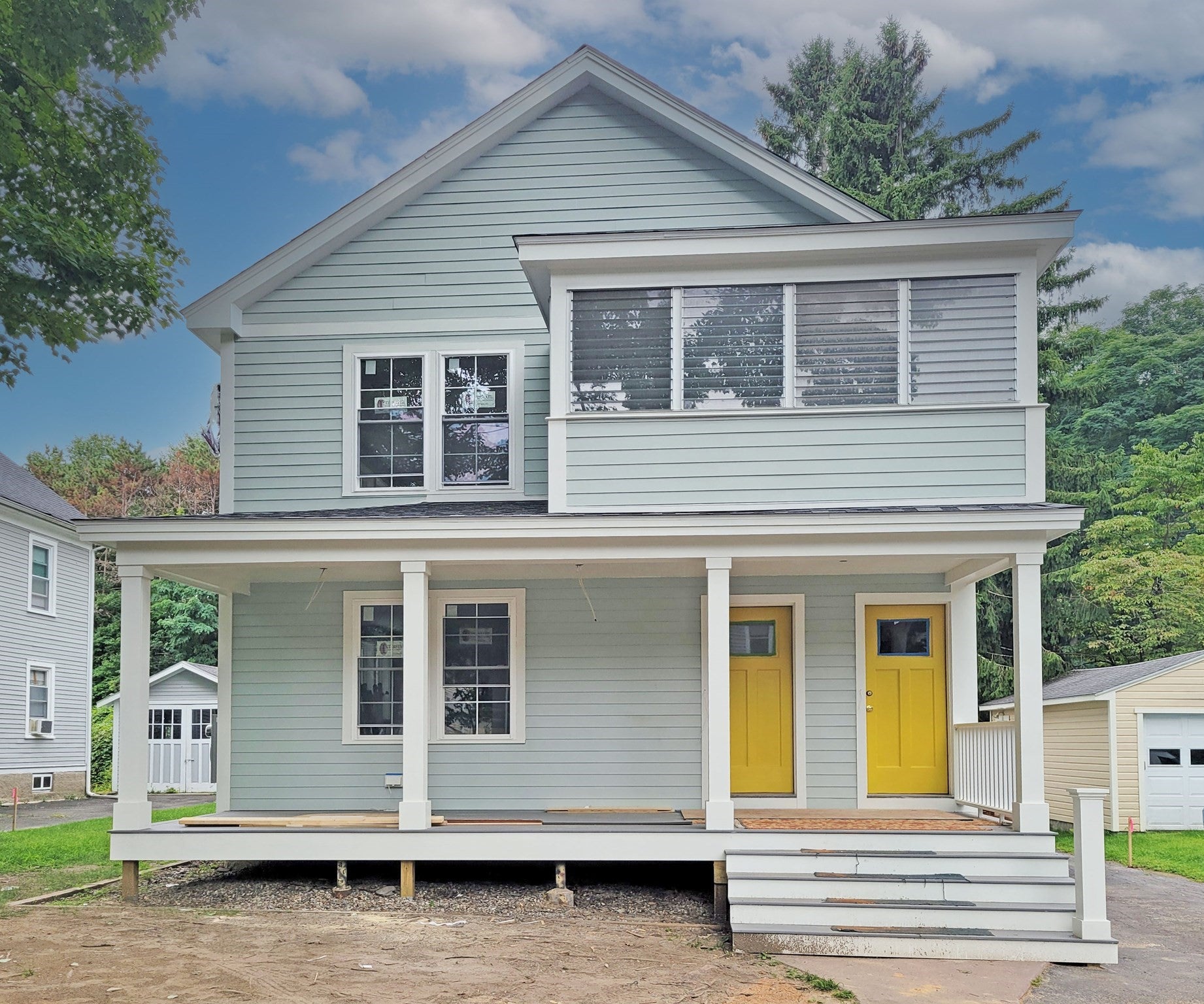 Photo of 26 Northern Ave, Northampton, MA