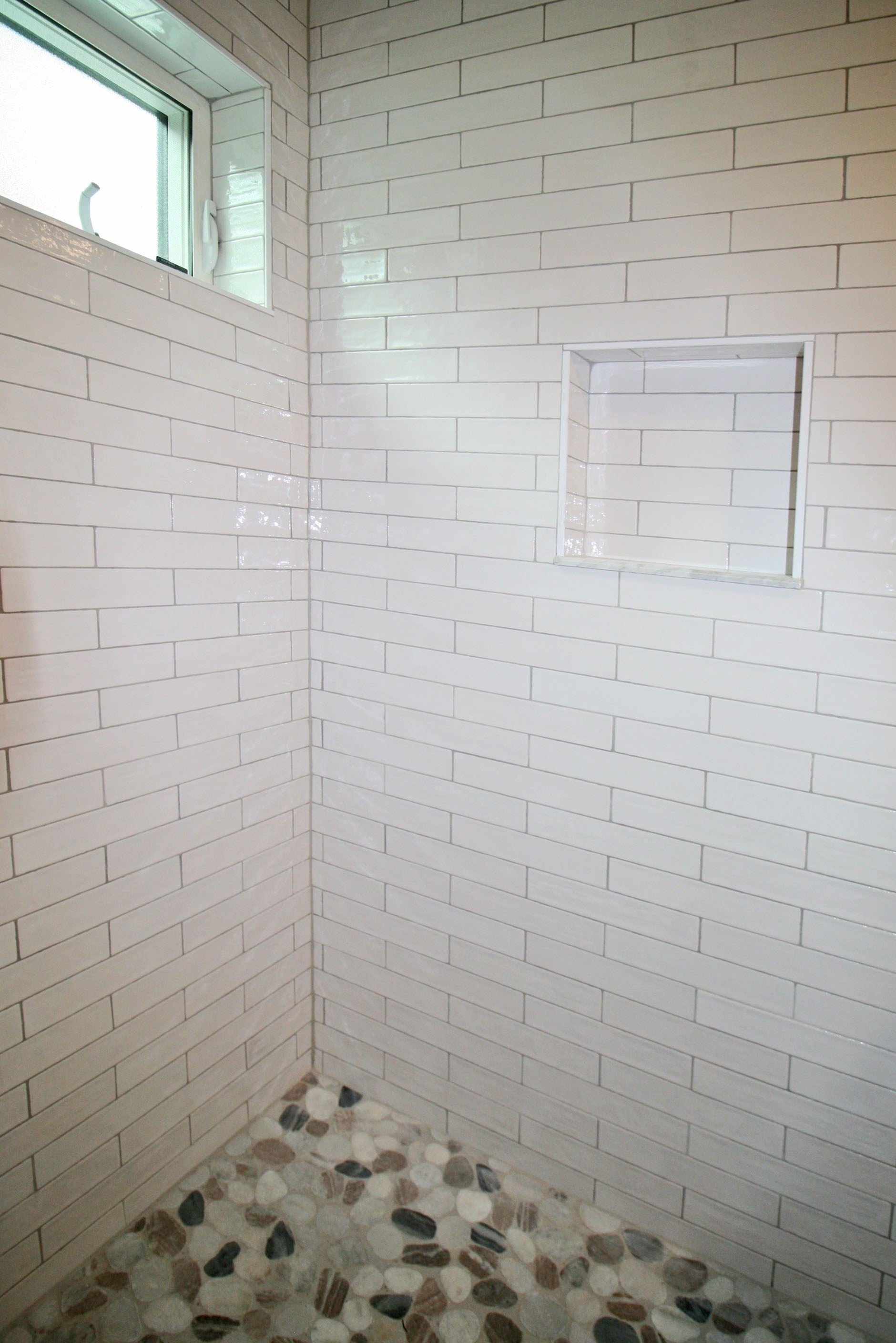 26 Northern Ave #A, Northampton, MA, 26 Northern Ave #A, Northampton, MA Photo #16