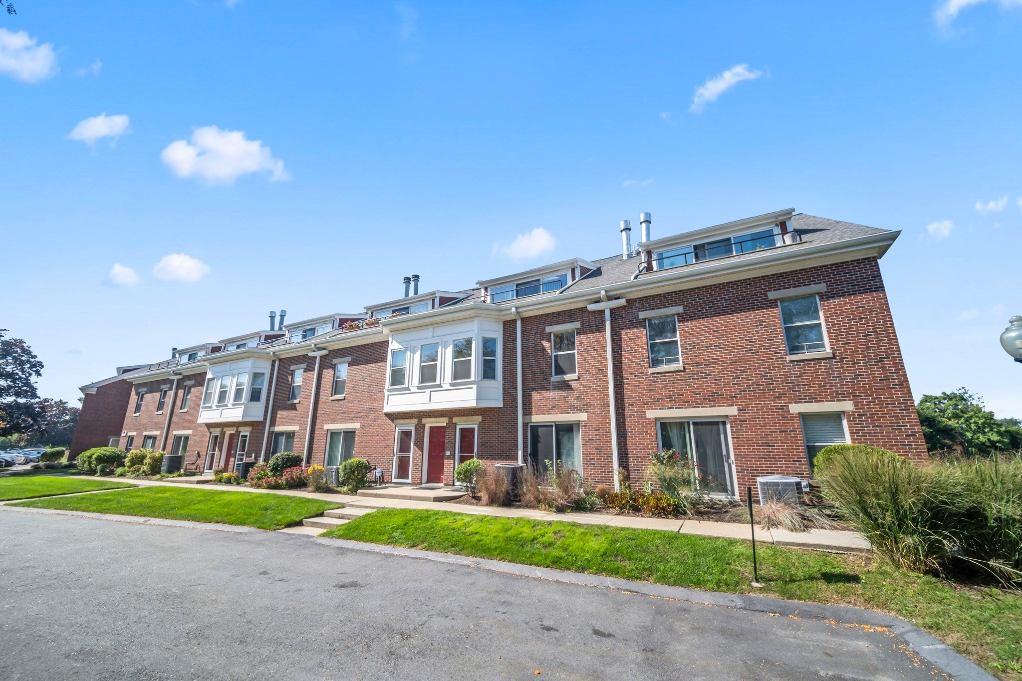 152 Quincy Shore Dr #13, Quincy, MA, 152 Quincy Shore Dr #13, Quincy, MA Photo #14