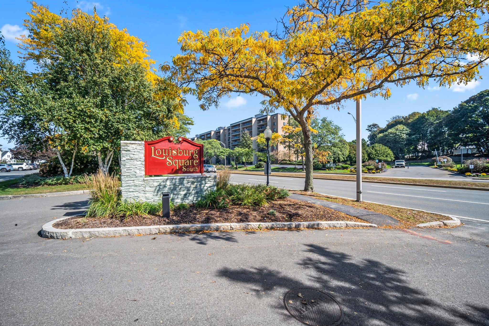 152 Quincy Shore Dr #13, Quincy, MA, 152 Quincy Shore Dr #13, Quincy, MA Photo #15