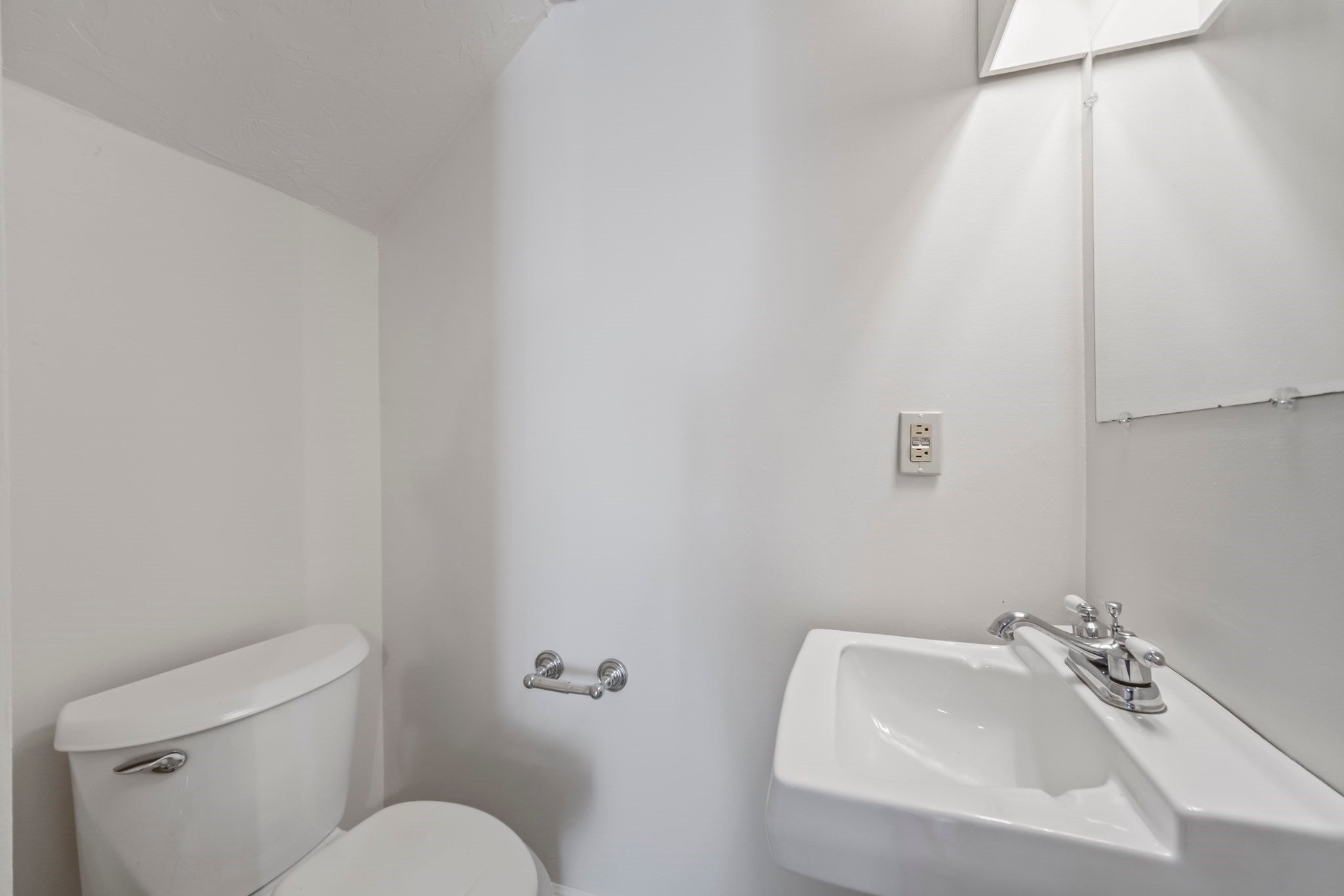 152 Quincy Shore Dr #13, Quincy, MA, 152 Quincy Shore Dr #13, Quincy, MA Photo #6