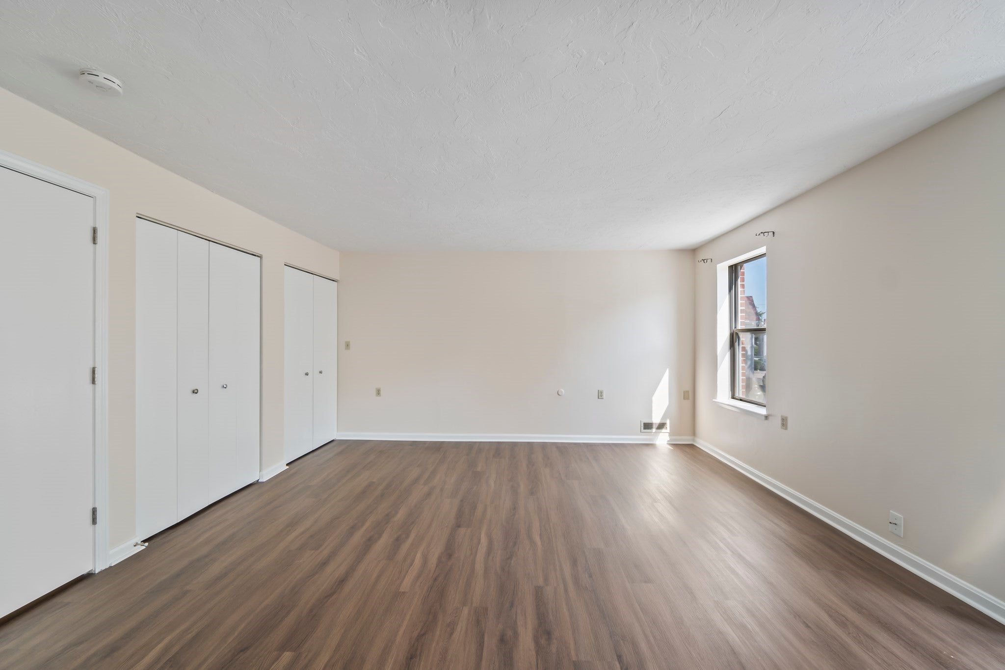 152 Quincy Shore Dr #13, Quincy, MA, 152 Quincy Shore Dr #13, Quincy, MA Photo #8