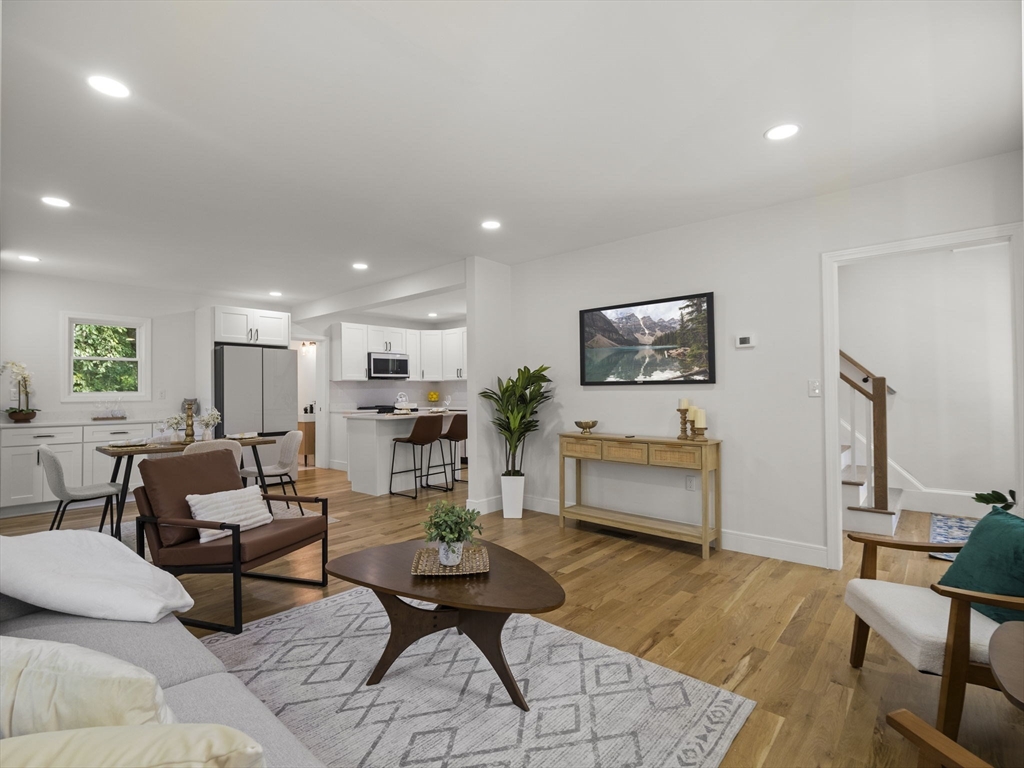 36 Buttrick Ave