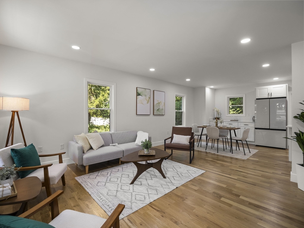 36 Buttrick Ave