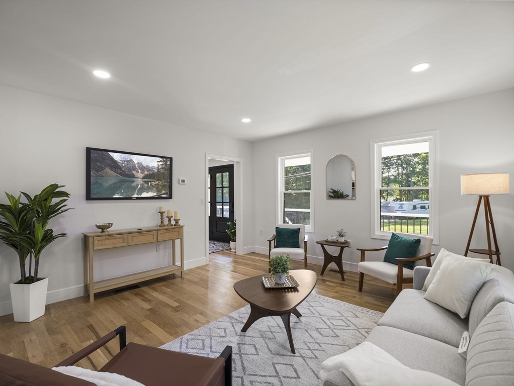 36 Buttrick Ave