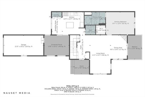 Condominium in Mashpee MA 18 Gold Leaf Ln 38.jpg