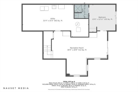 Condominium in Mashpee MA 18 Gold Leaf Ln 40.jpg