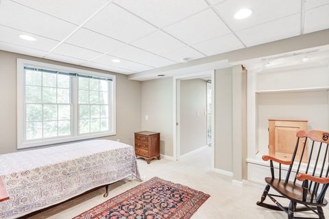 Condominium in Mashpee MA 18 Gold Leaf Ln 27.jpg