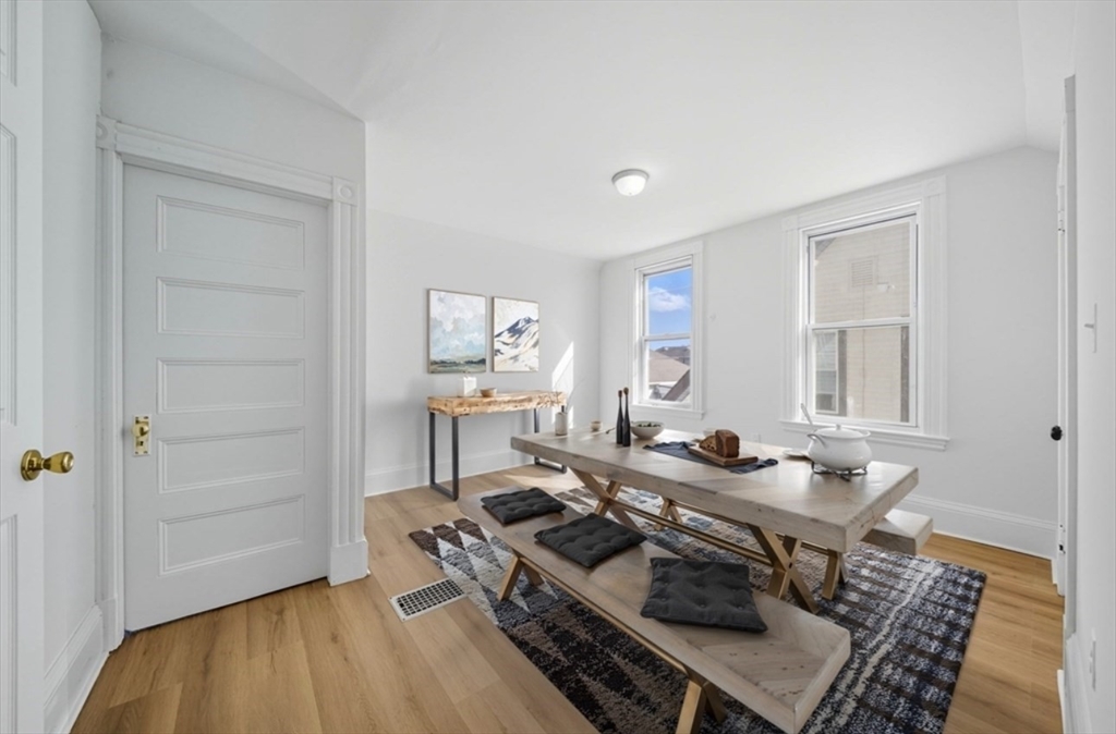 21 Wolcott Street 21