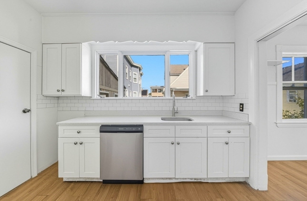 21 Wolcott Street 21