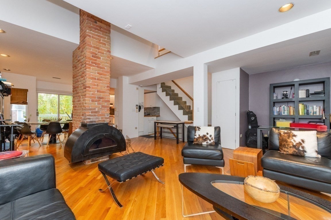 44-46 Western Avenue