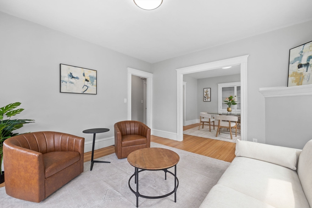 30 Sanford St 1