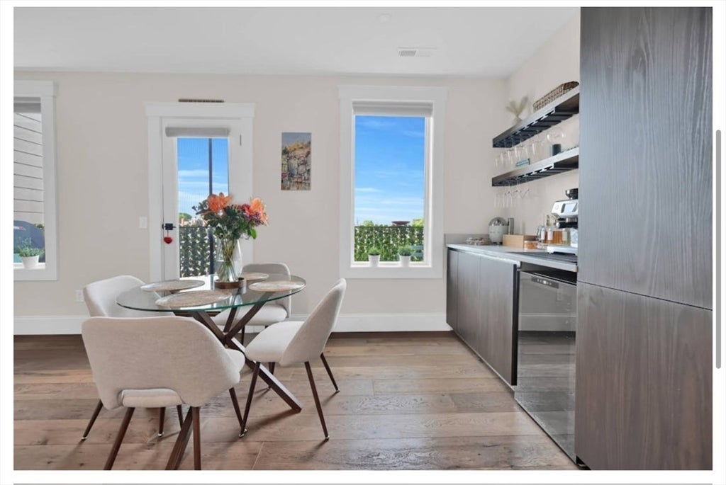270 Paris Street #7, Boston, MA, 270 Paris Street #7, Boston, MA Photo #4
