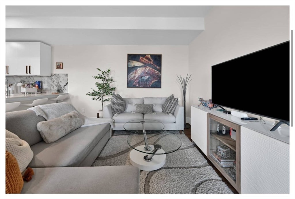 270 Paris Street #7, Boston, MA, 270 Paris Street #7, Boston, MA Photo #3