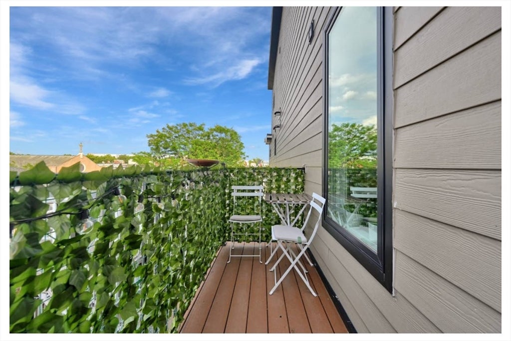 270 Paris Street #7, Boston, MA, 270 Paris Street #7, Boston, MA Photo #10