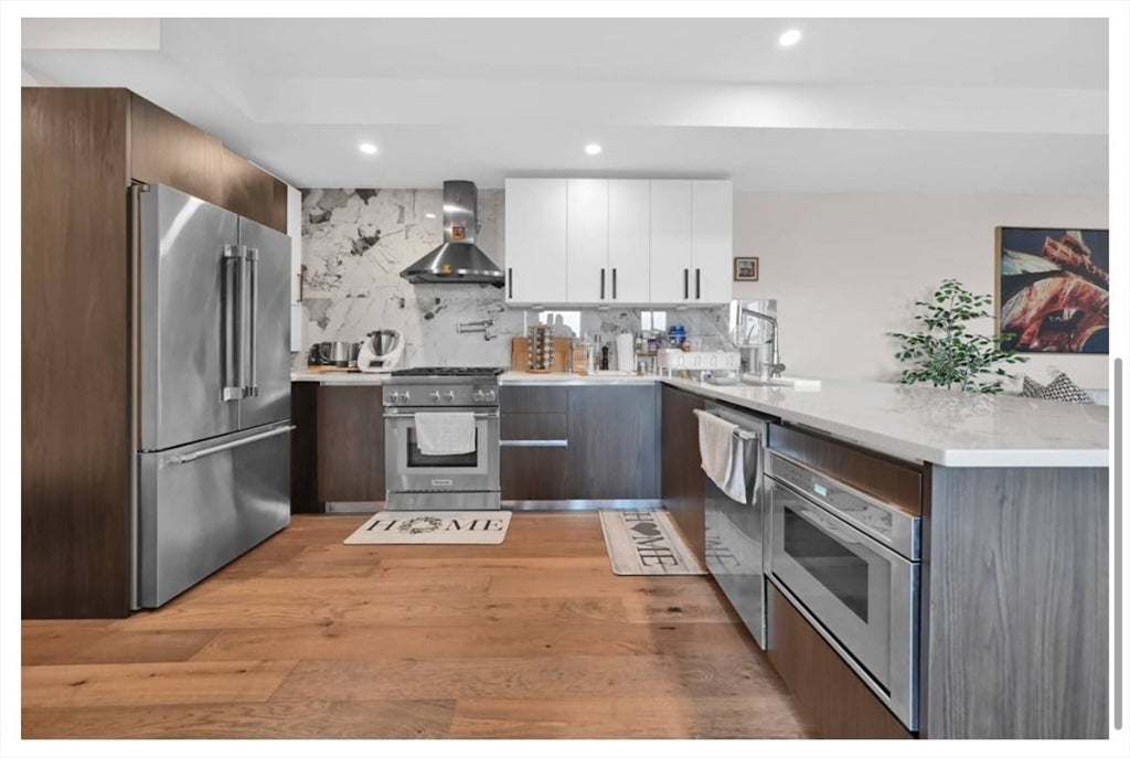 270 Paris Street #7, Boston, MA, 270 Paris Street #7, Boston, MA Photo #1