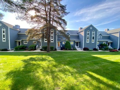 4 Fairway Lane 4 Blackstone MA 01504