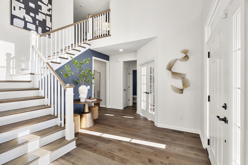3 Germain Way 16