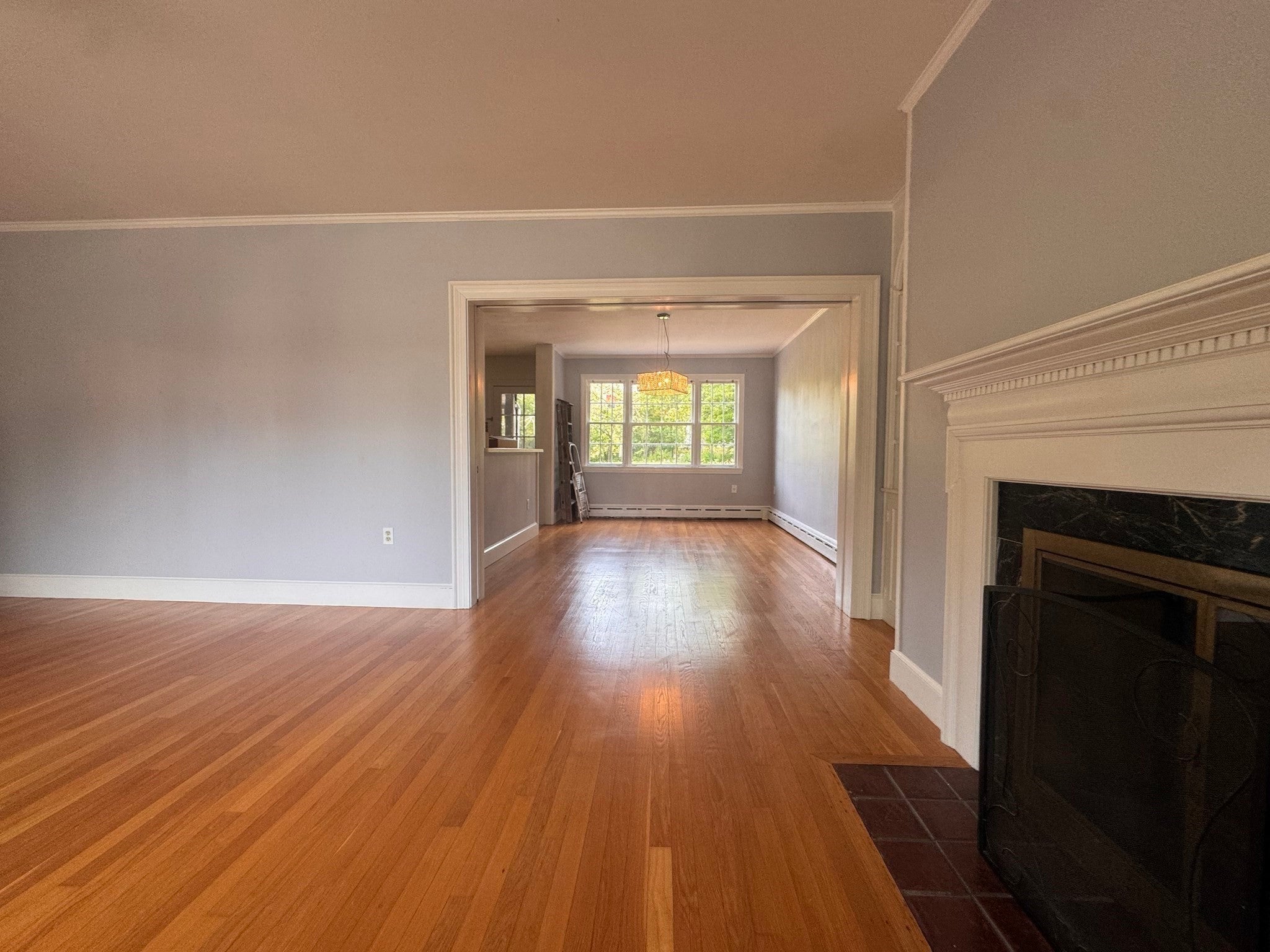 10-12 Webster St #1, Winchester, MA Photo #6