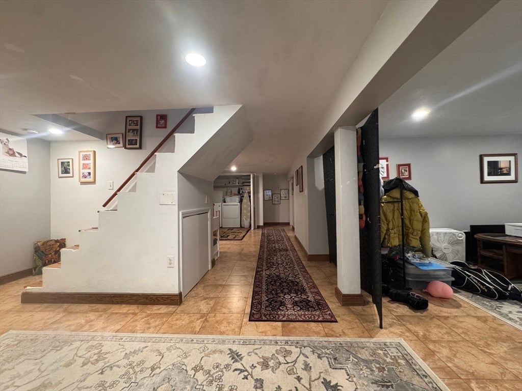10-12 Webster St #1, Winchester, MA, 10-12 Webster St #1, Winchester, MA Photo #15