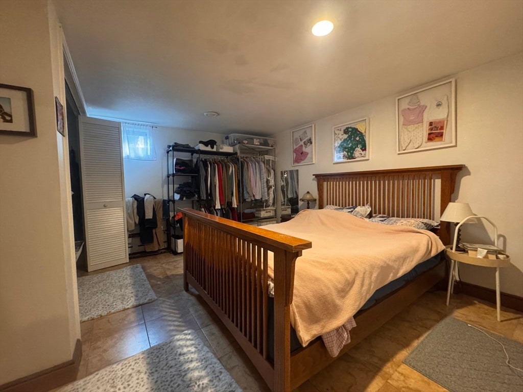 10-12 Webster St #1, Winchester, MA, 10-12 Webster St #1, Winchester, MA Photo #17