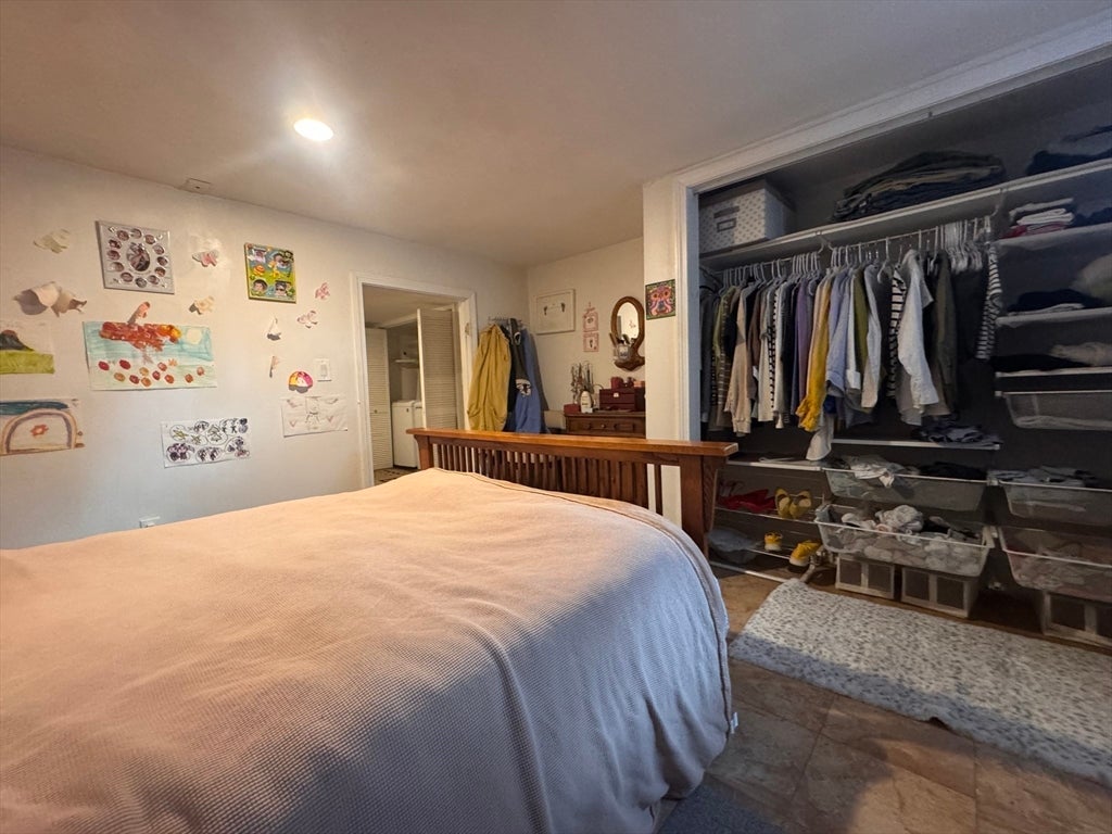 10-12 Webster St #1, Winchester, MA, 10-12 Webster St #1, Winchester, MA Photo #20