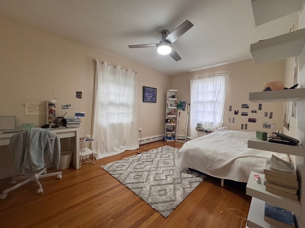 10-12 Webster St #1, Winchester, MA, 10-12 Webster St #1, Winchester, MA Photo #10
