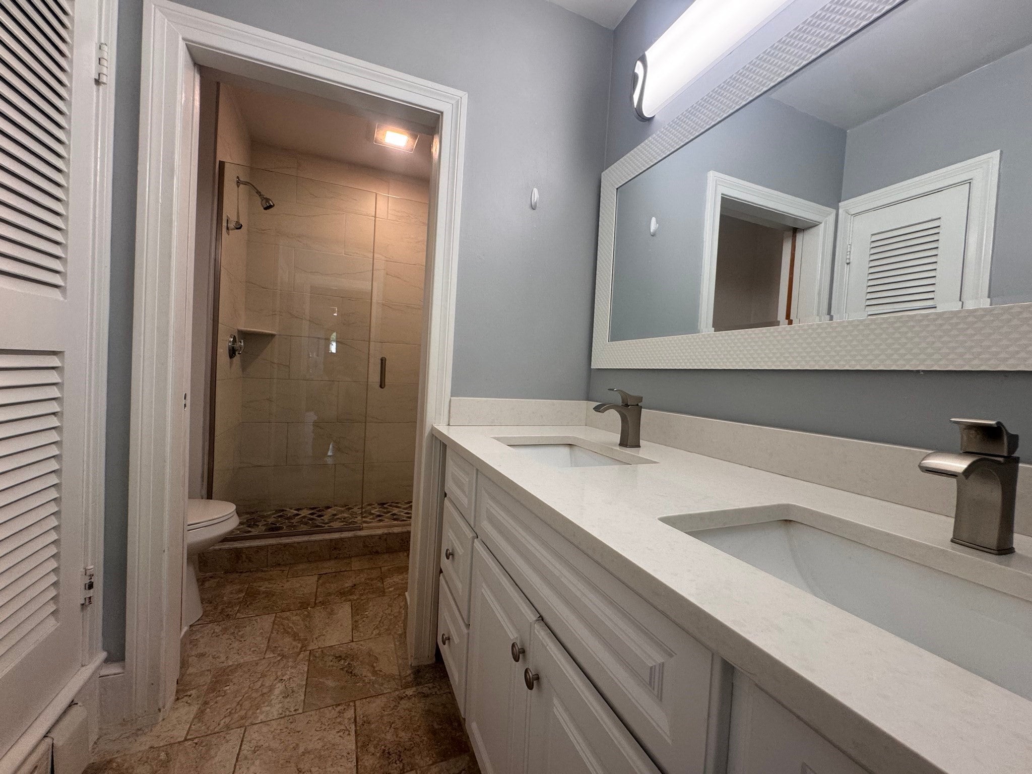 10-12 Webster St #1, Winchester, MA Photo #10