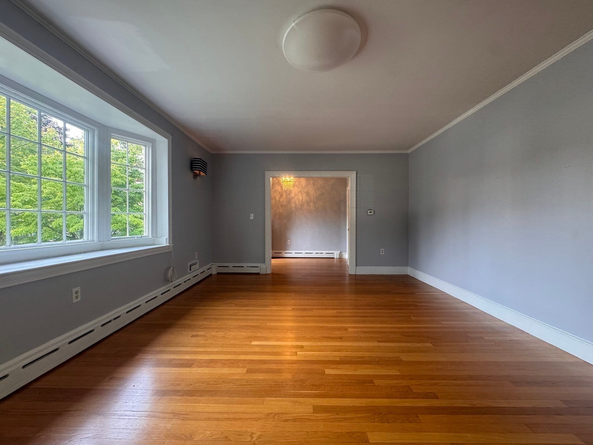10-12 Webster St #1, Winchester, MA Photo #9