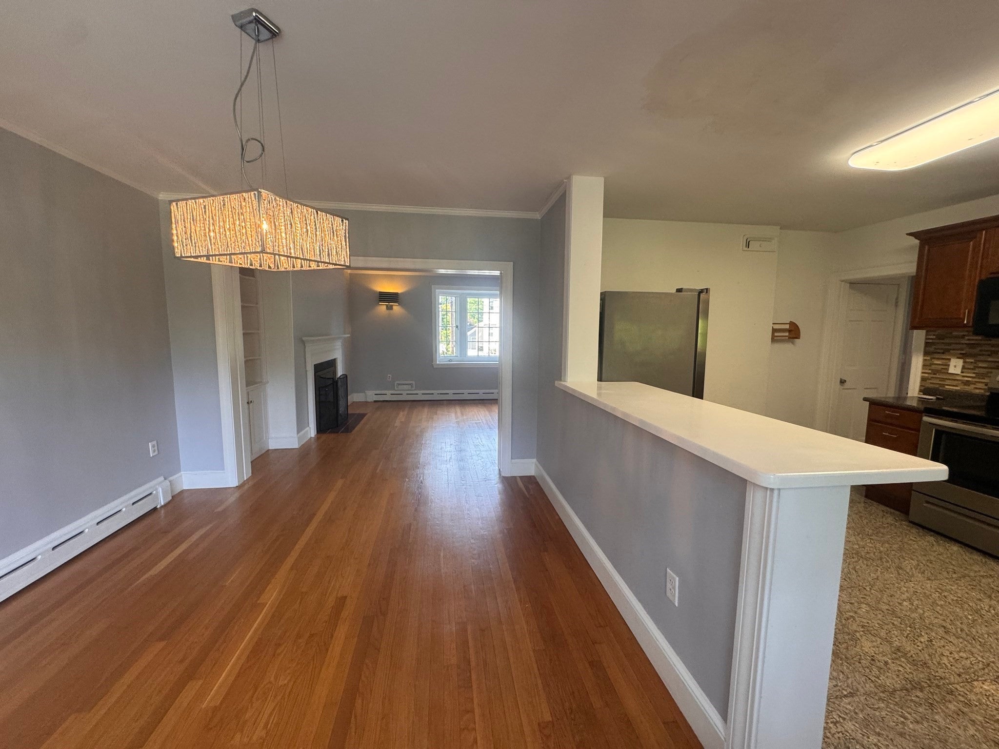 10-12 Webster St #1, Winchester, MA Photo #4