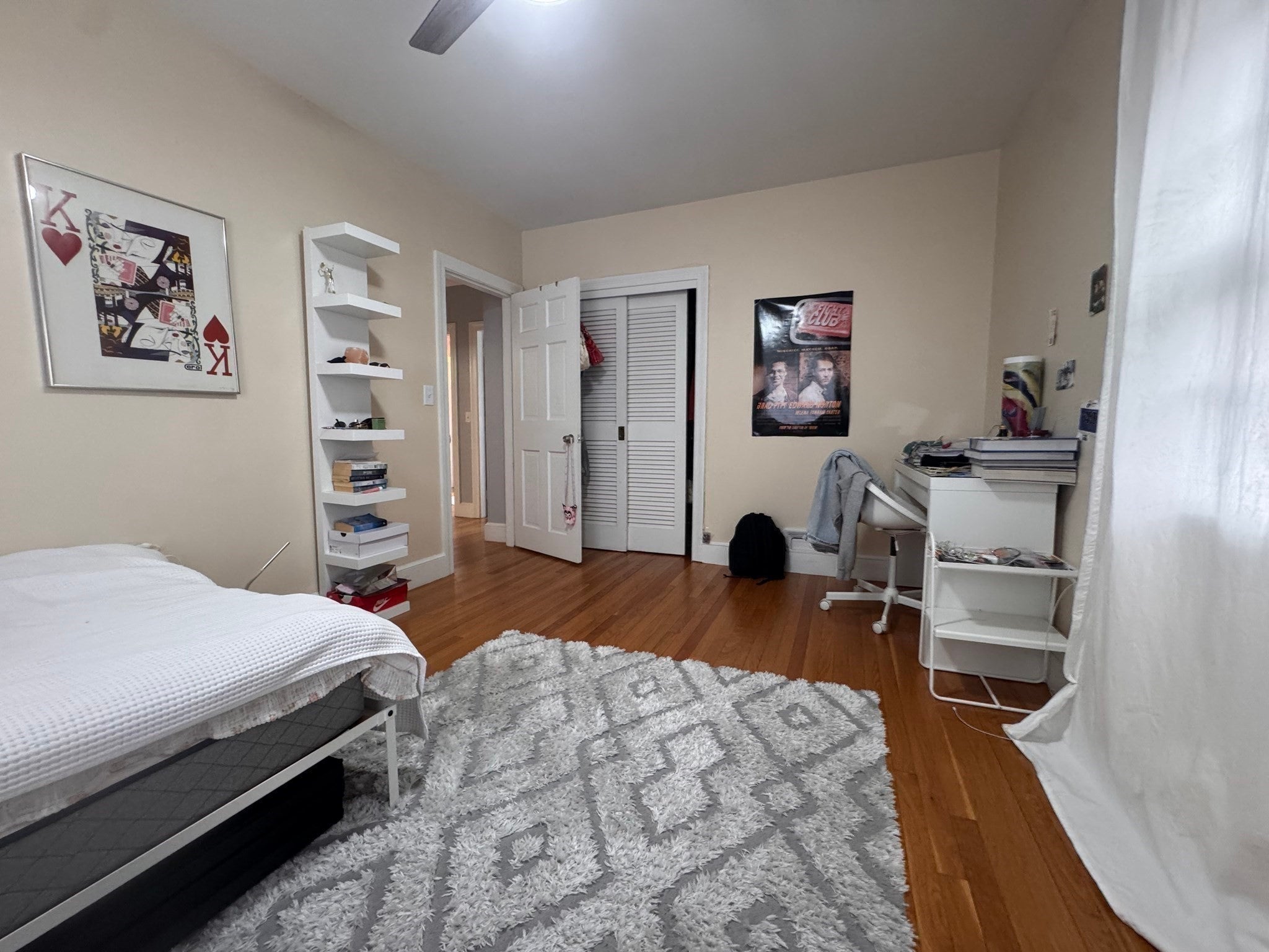 10-12 Webster St #1, Winchester, MA Photo #13