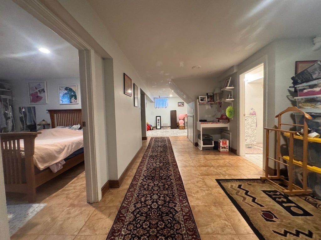 10-12 Webster St #1, Winchester, MA, 10-12 Webster St #1, Winchester, MA Photo #24