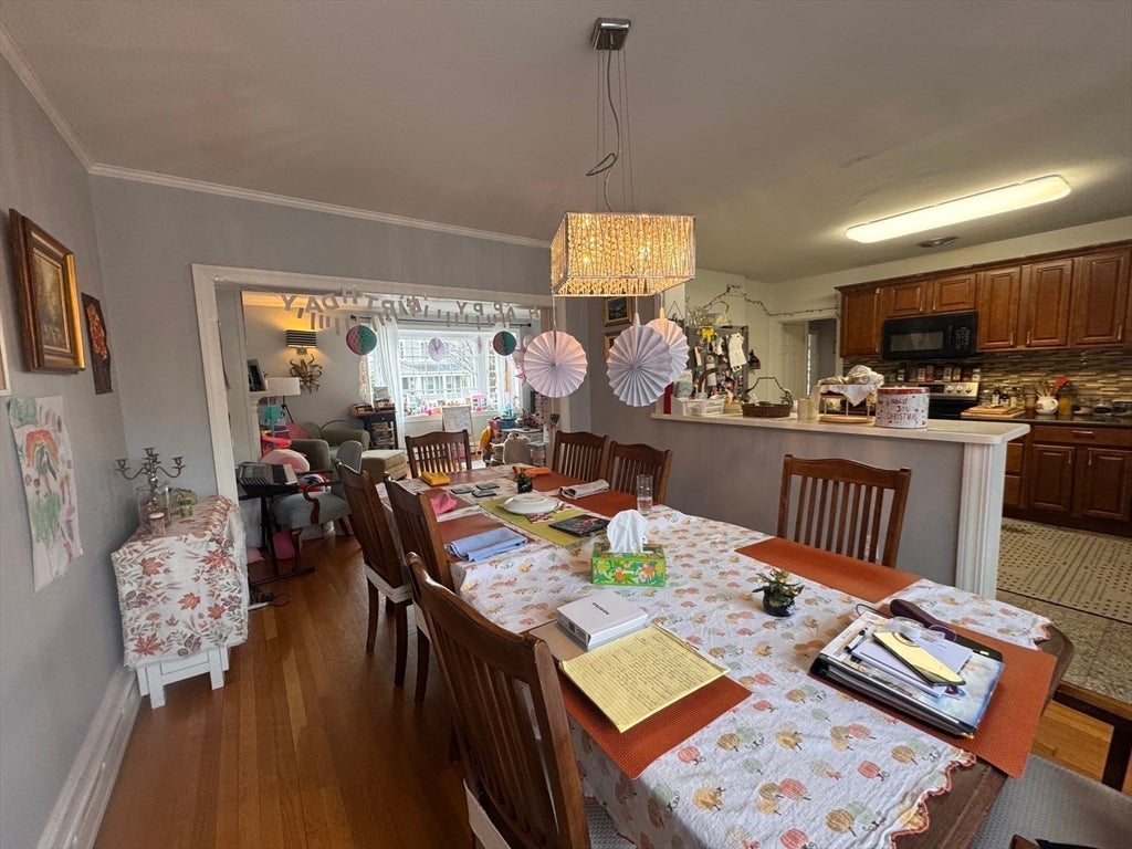 10-12 Webster St #1, Winchester, MA, 10-12 Webster St #1, Winchester, MA Photo #5