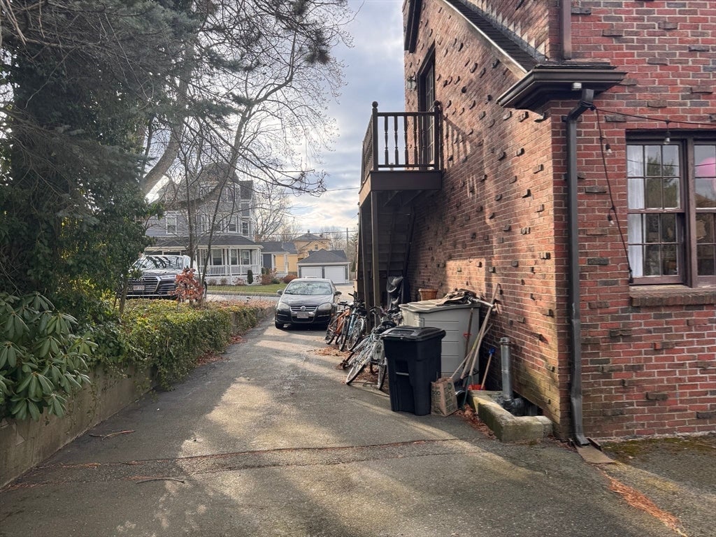 10-12 Webster St #1, Winchester, MA, 10-12 Webster St #1, Winchester, MA Photo #25