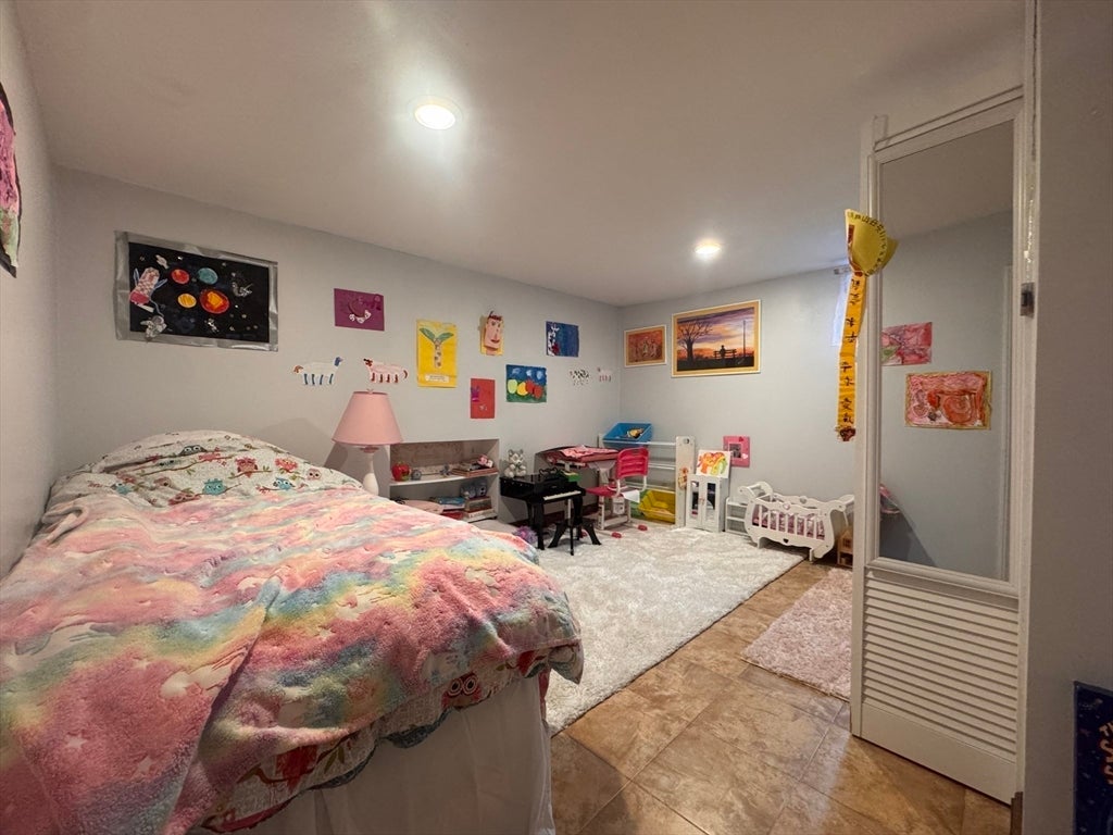 10-12 Webster St #1, Winchester, MA, 10-12 Webster St #1, Winchester, MA Photo #21