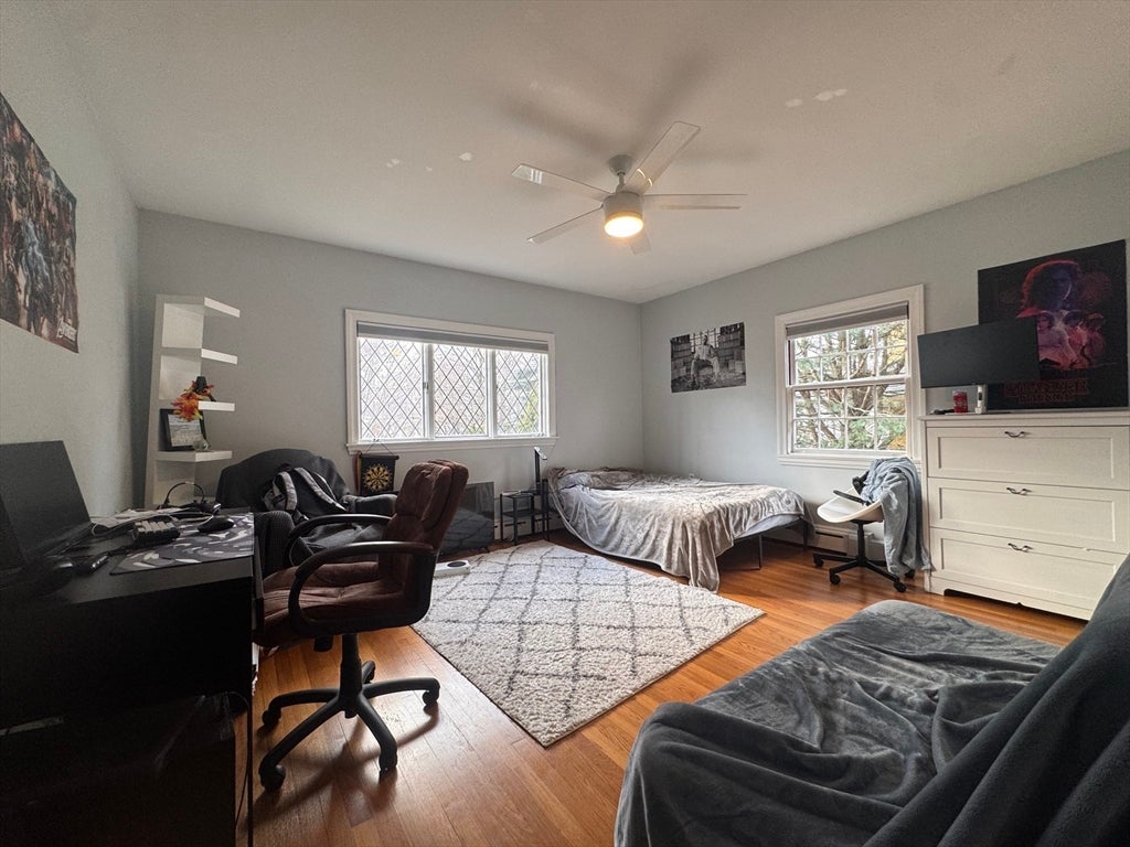 10-12 Webster St #1, Winchester, MA, 10-12 Webster St #1, Winchester, MA Photo #7