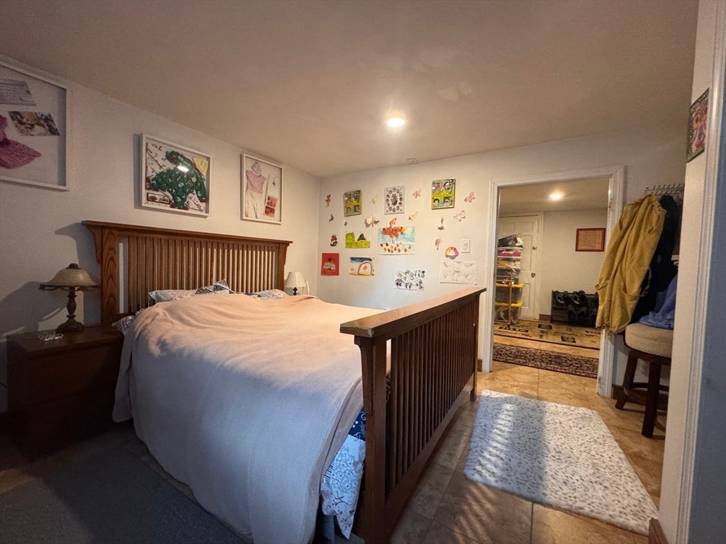 10-12 Webster St #1, Winchester, MA, 10-12 Webster St #1, Winchester, MA Photo #18