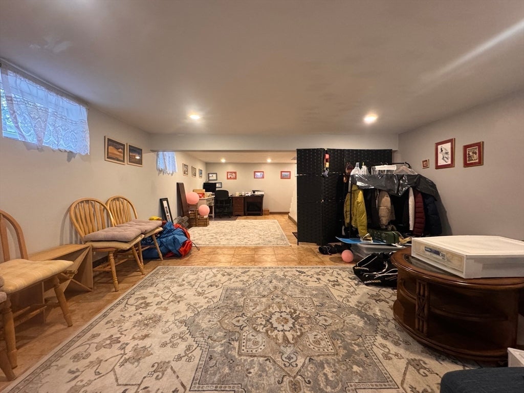 10-12 Webster St #1, Winchester, MA, 10-12 Webster St #1, Winchester, MA Photo #13