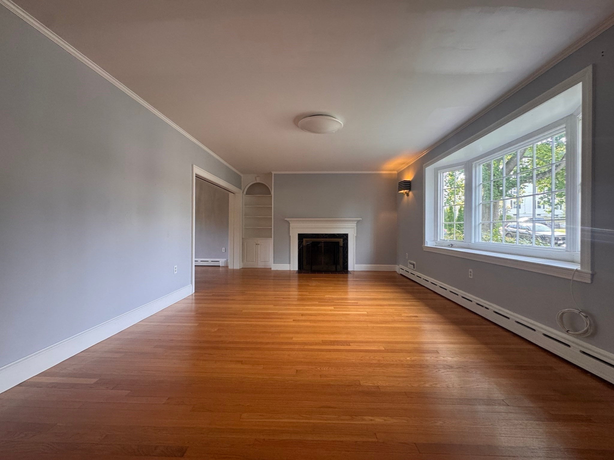 10-12 Webster St #1, Winchester, MA Photo #8