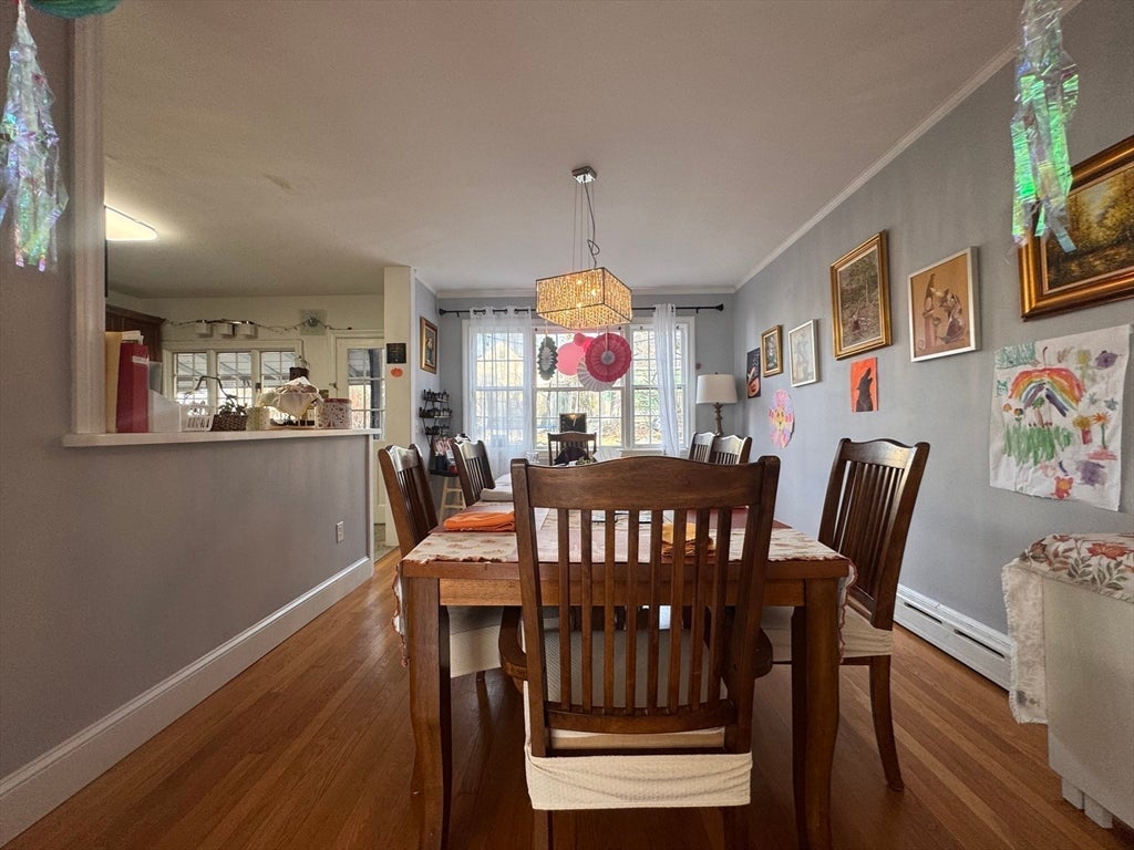 10-12 Webster St #1, Winchester, MA, 10-12 Webster St #1, Winchester, MA Photo #4