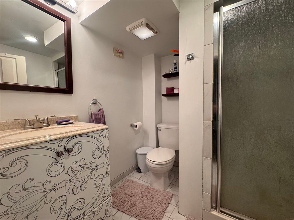 10-12 Webster St #1, Winchester, MA, 10-12 Webster St #1, Winchester, MA Photo #16