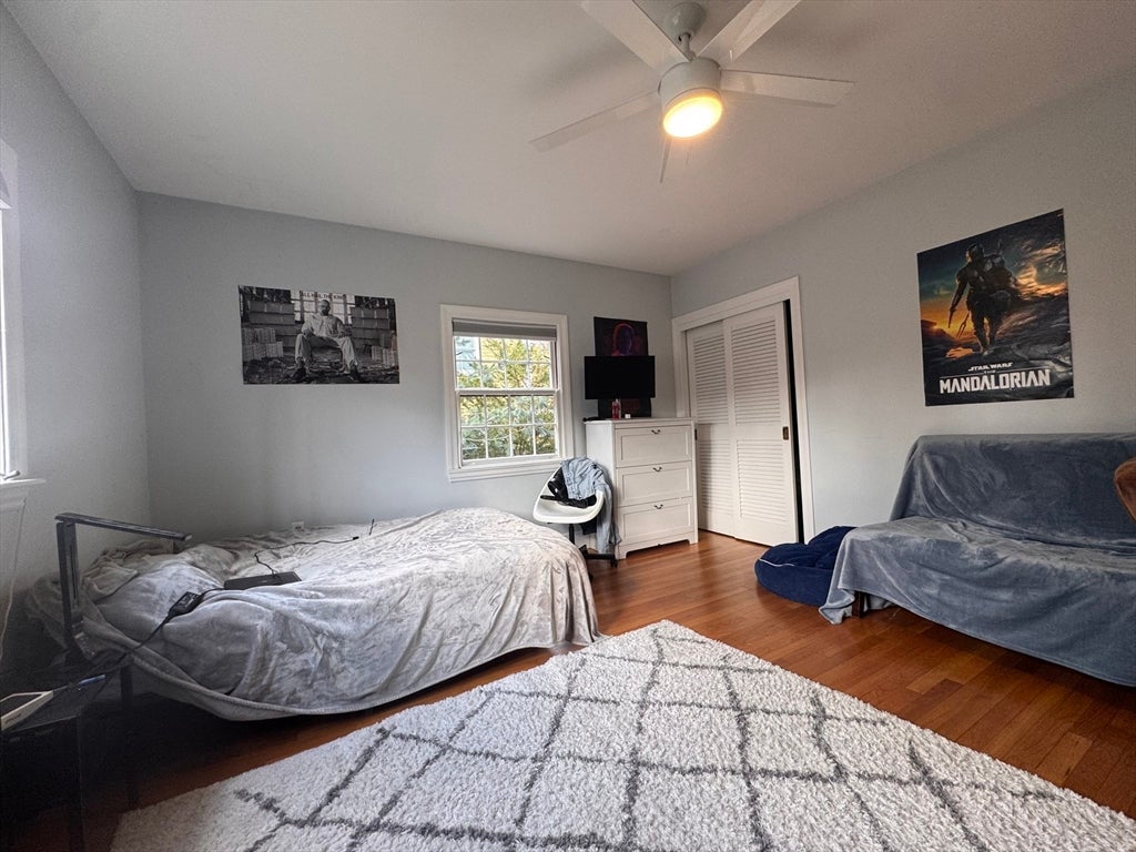 10-12 Webster St #1, Winchester, MA, 10-12 Webster St #1, Winchester, MA Photo #8