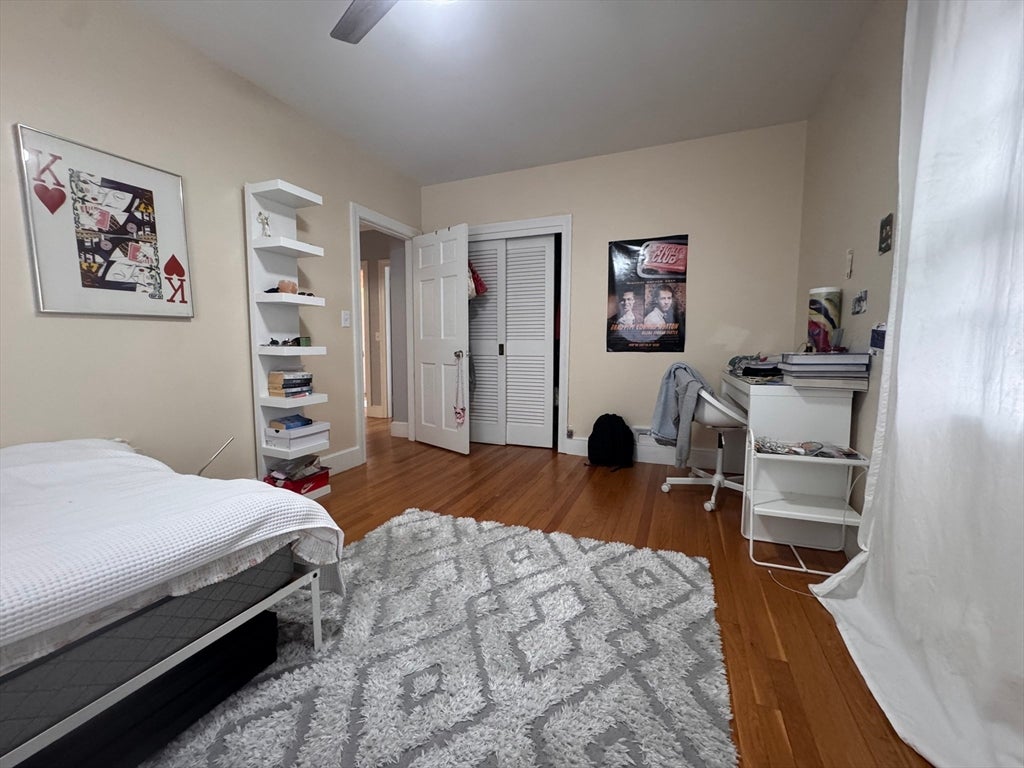 10-12 Webster St #1, Winchester, MA, 10-12 Webster St #1, Winchester, MA Photo #9