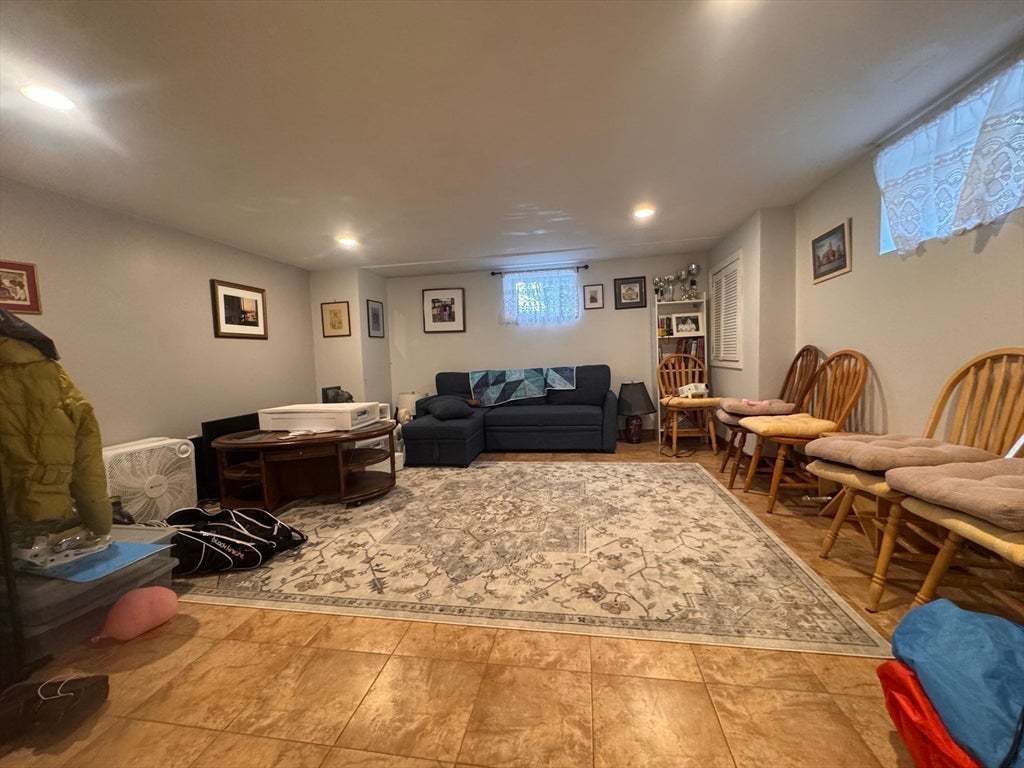 10-12 Webster St #1, Winchester, MA, 10-12 Webster St #1, Winchester, MA Photo #14