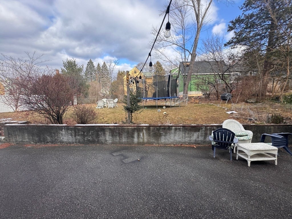 10-12 Webster St #1, Winchester, MA, 10-12 Webster St #1, Winchester, MA Photo #28