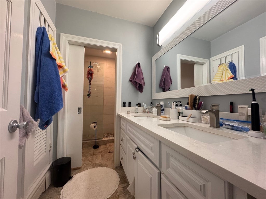 10-12 Webster St #1, Winchester, MA, 10-12 Webster St #1, Winchester, MA Photo #11