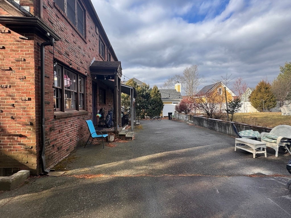 10-12 Webster St #1, Winchester, MA, 10-12 Webster St #1, Winchester, MA Photo #26